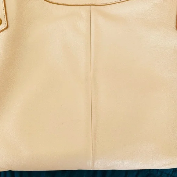 Authentic YSL Bag - Picture 12 of 16